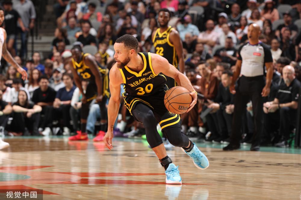 速引起了各 速引起了各