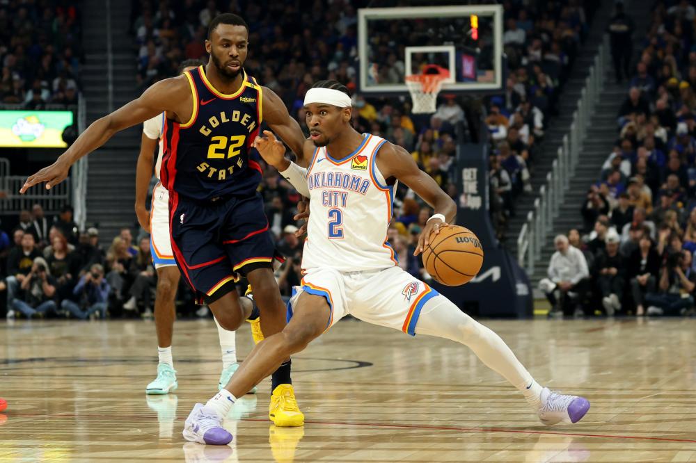 更关乎球队 更关乎球队