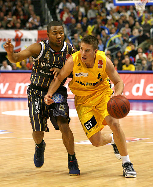 东契奇是一 东契奇是一