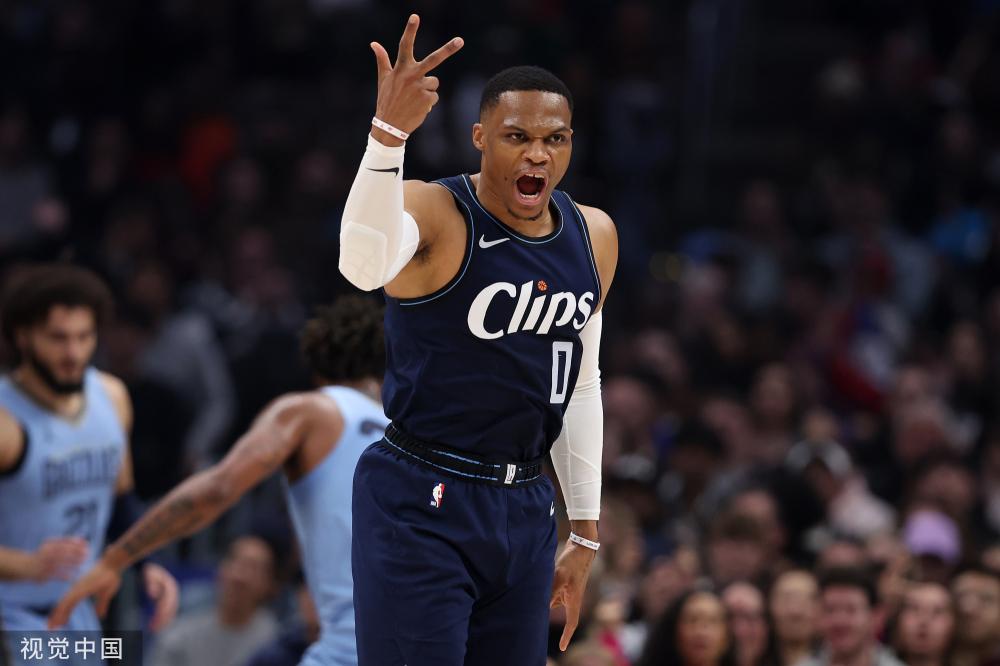 维可能忽视 维可能忽视