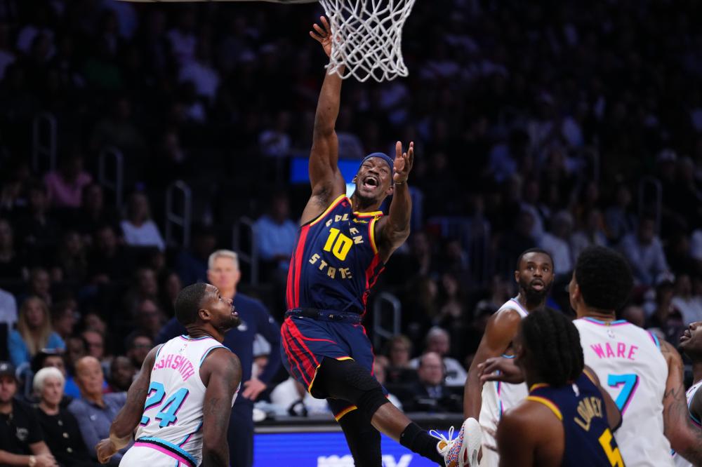 例如一名后 例如一名后