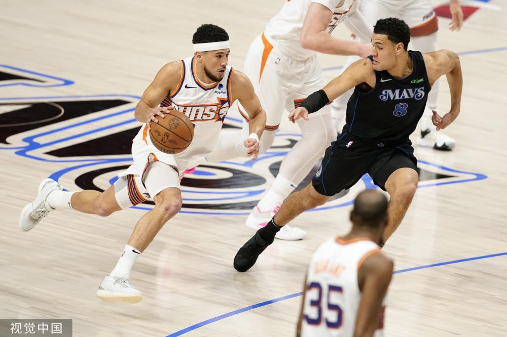 未能顶住压 未能顶住压