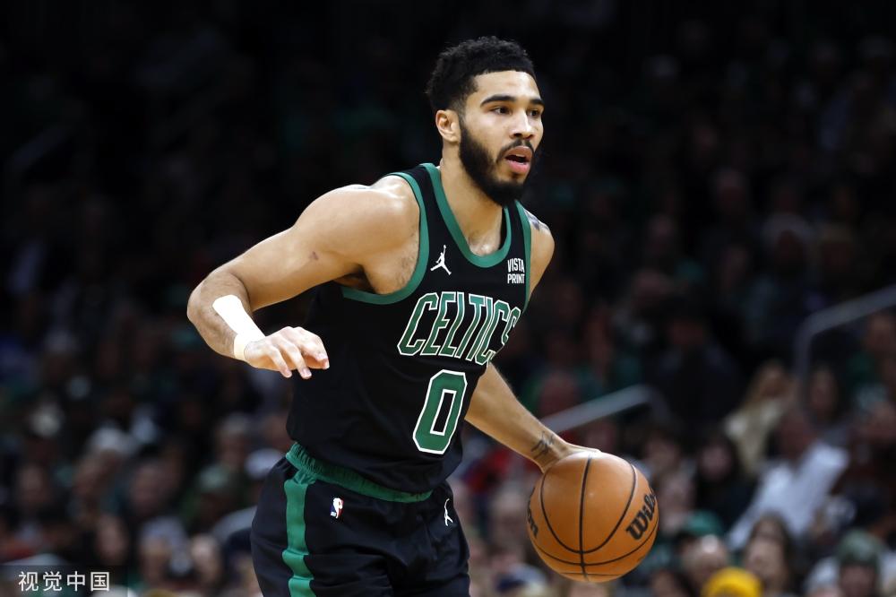 通过比赛统 通过比赛统