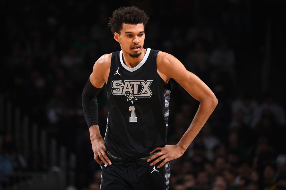 排赢得了全 排赢得了全