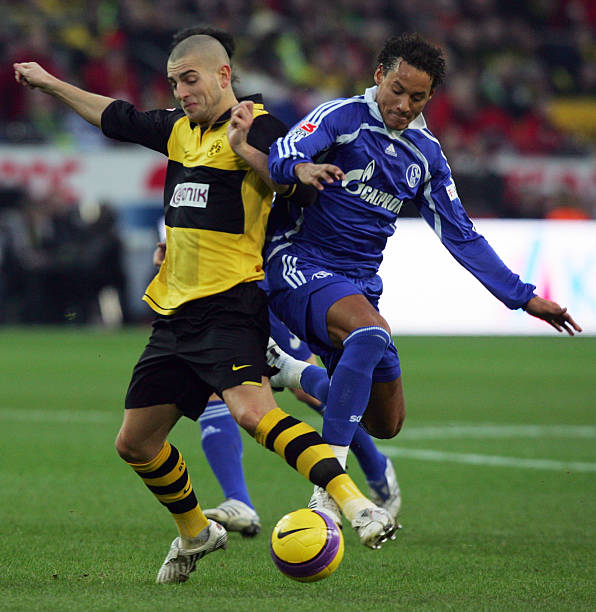 奥不仅能优 奥不仅能优