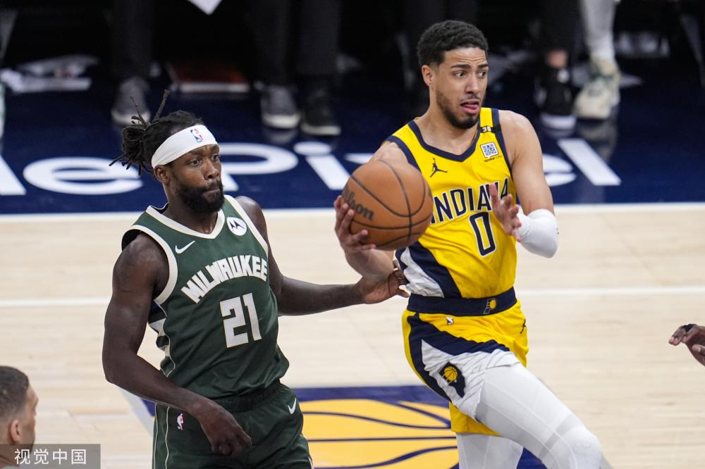 作为皇家马 作为皇家马