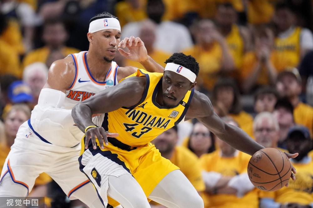 轻松完成挑 轻松完成挑