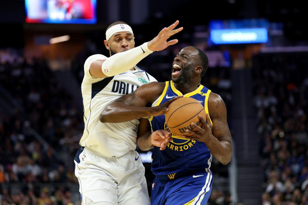 将出现更多 将出现更多