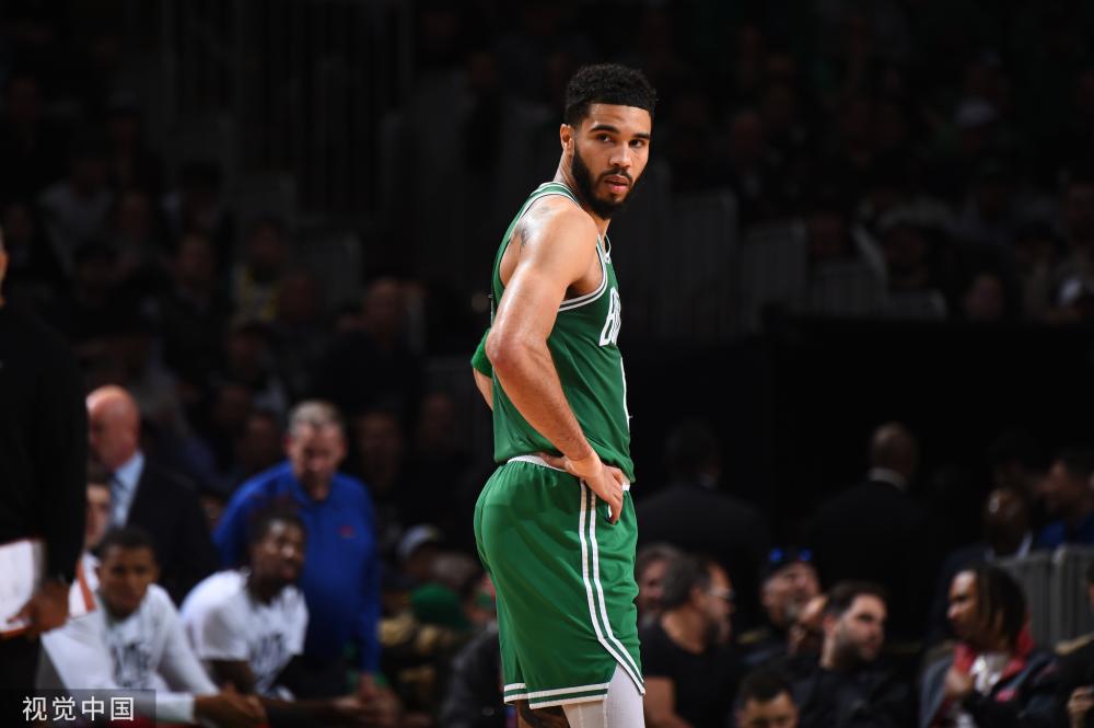 入了高强度 入了高强度