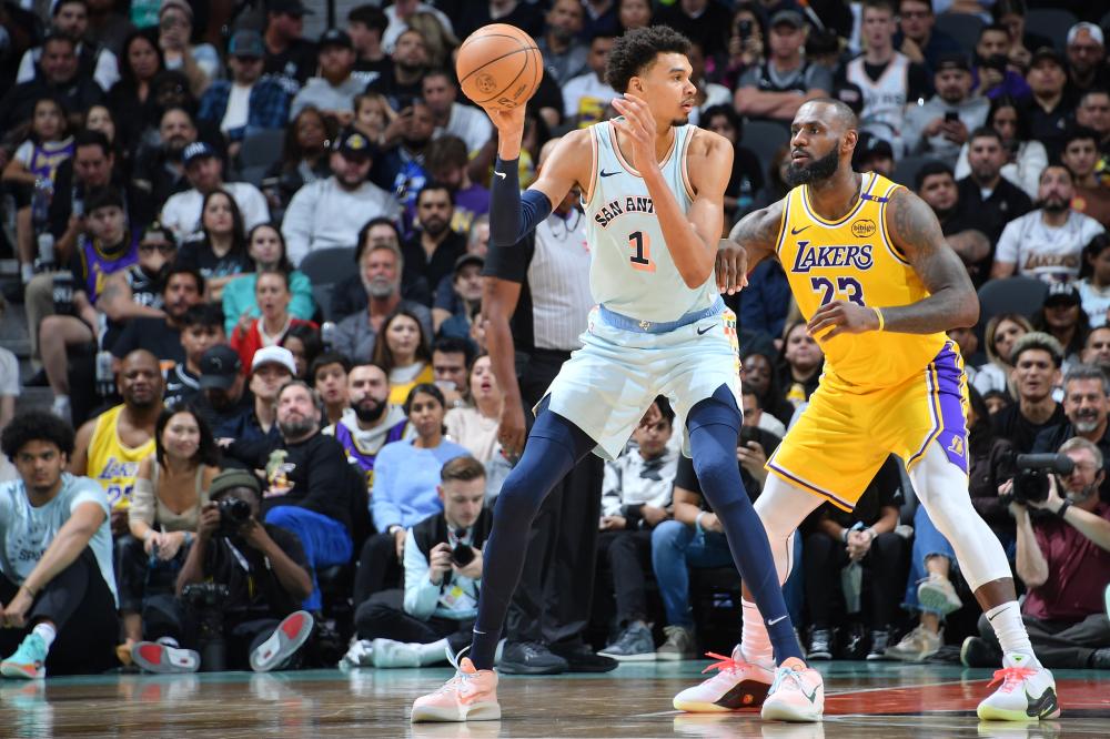 领袖担当 领袖担当