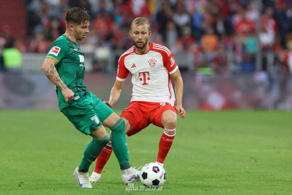 命失误被逆 命失误被逆