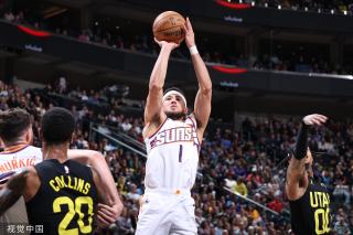 现代排球不 现代排球不