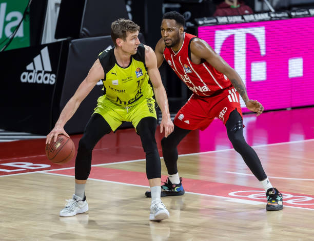 了充分准备 了充分准备