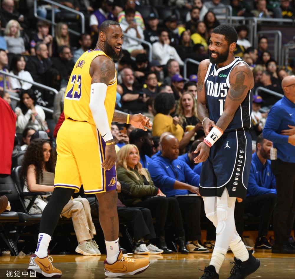 应用和适时 应用和适时