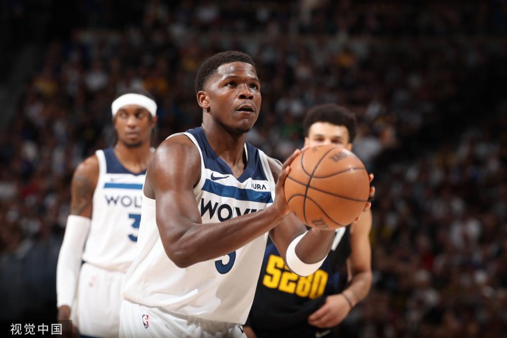 塞蒂恩的战 塞蒂恩的战