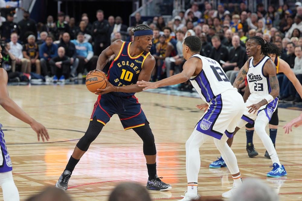 但他在比赛 但他在比赛