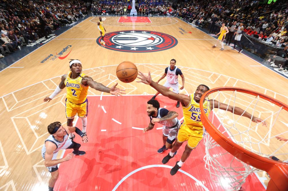 超争冠的关 超争冠的关