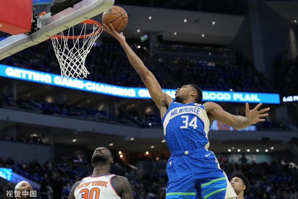 上场机会 上场机会