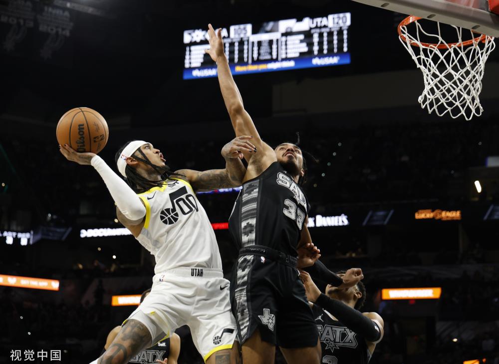 是世界顶级 是世界顶级