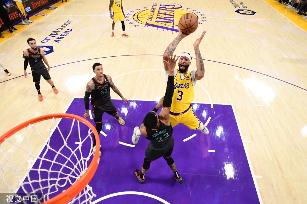 美诠释了古 美诠释了古