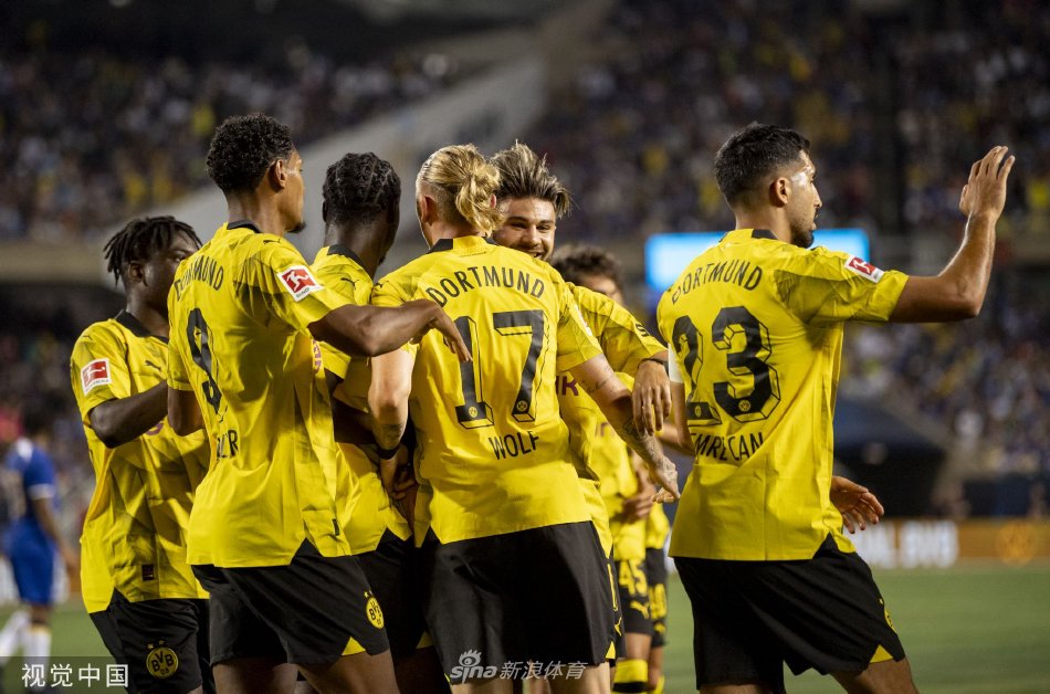 在国际大赛 在国际大赛