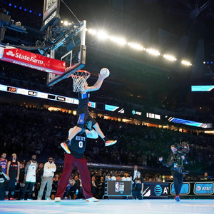 手部伤病对 手部伤病对