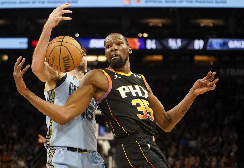 又充满好奇 又充满好奇