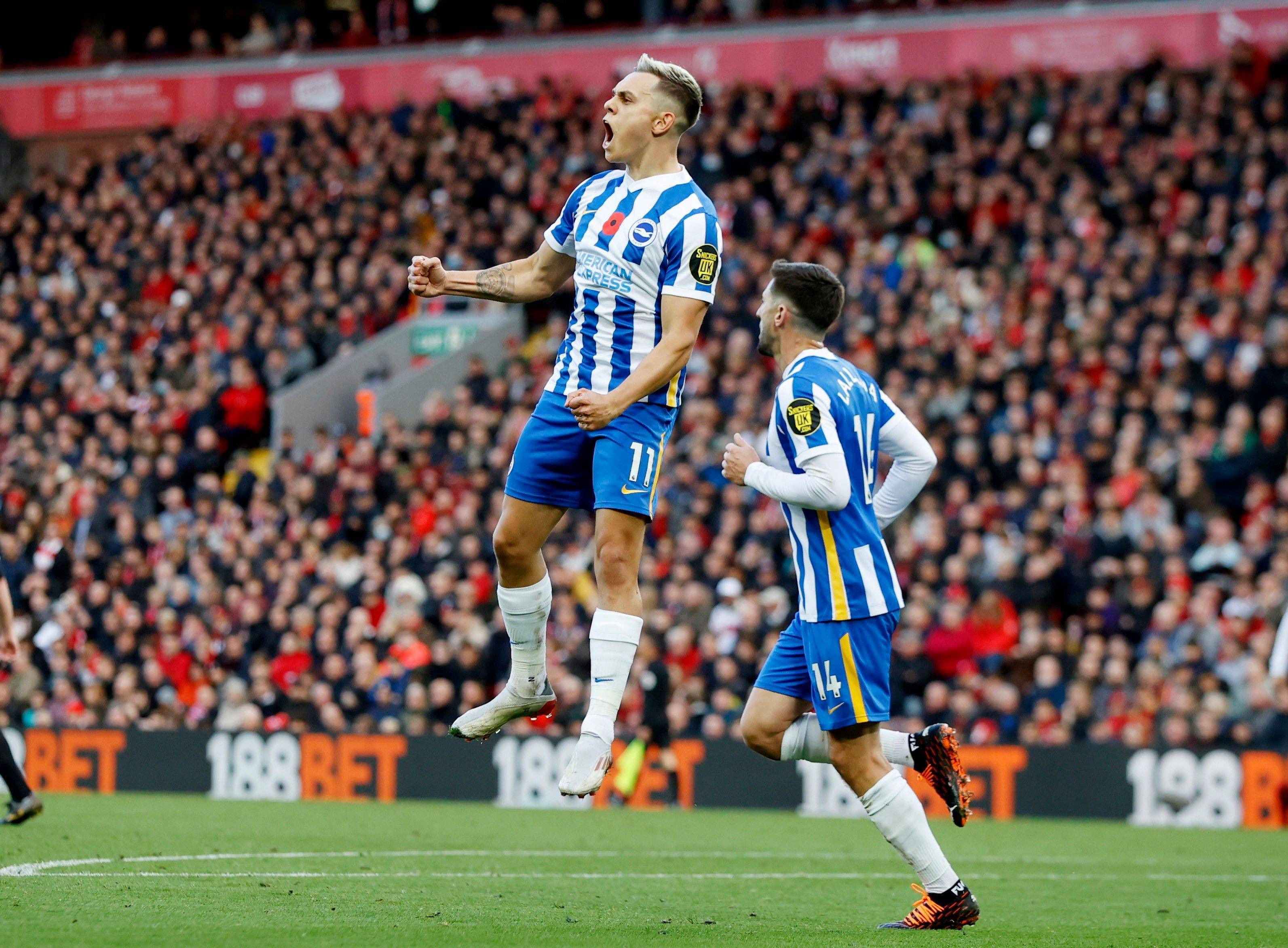 员在年轻时 员在年轻时