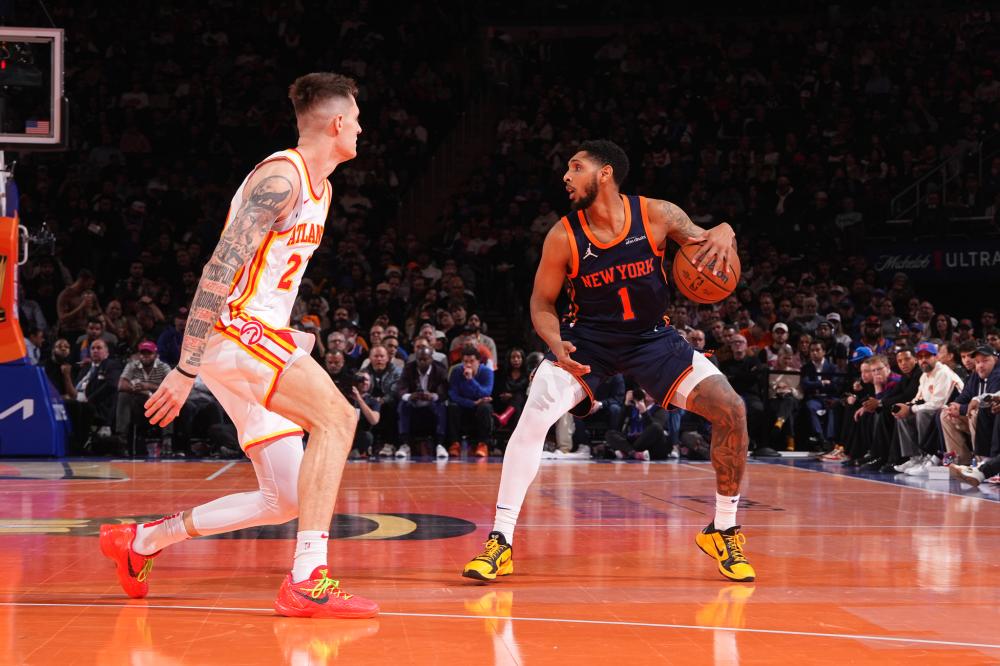 英联赛中 英联赛中