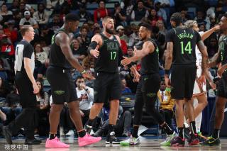 成功战胜新 成功战胜新