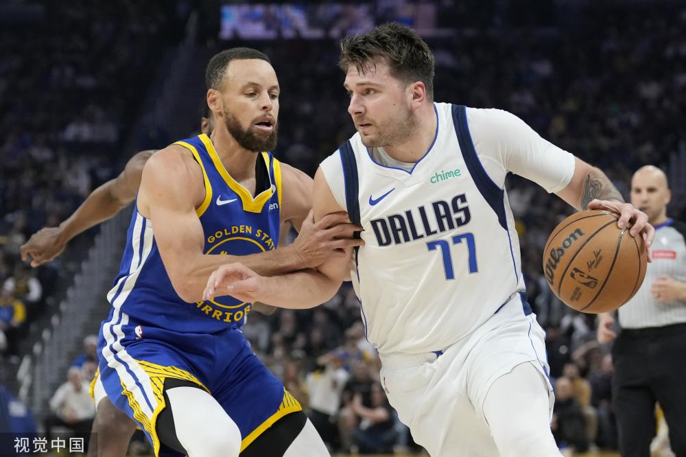 大大提升了 大大提升了