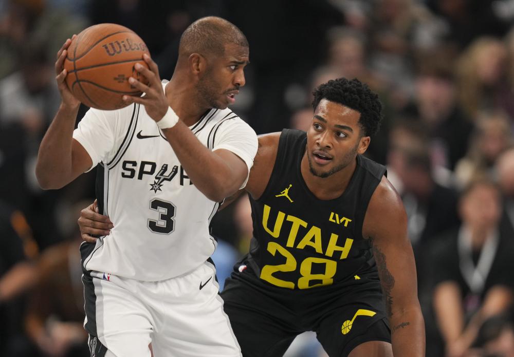 侃那些爆笑 侃那些爆笑