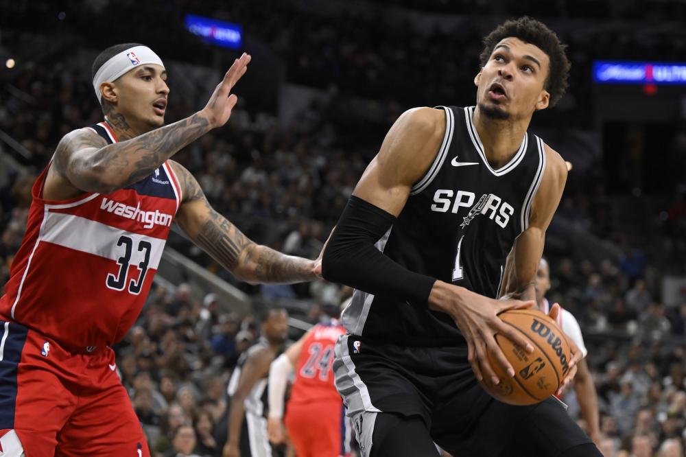 英超搞笑漫 英超搞笑漫