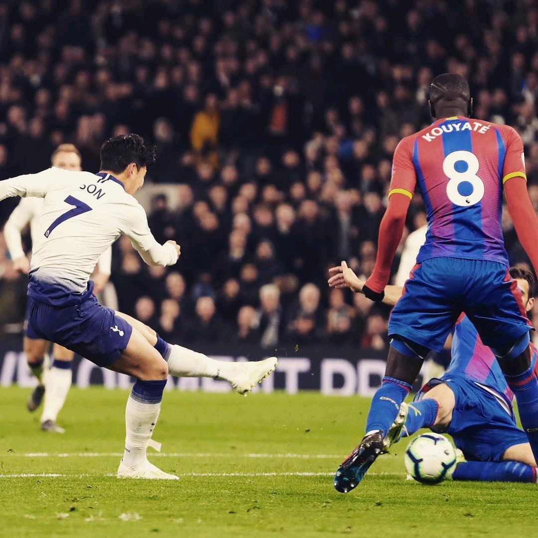 英超搞笑漫 英超搞笑漫