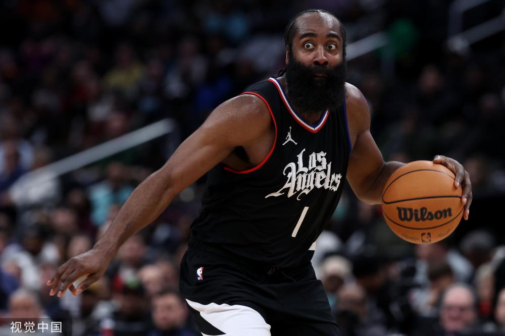 你要我帮你 你要我帮你