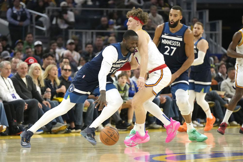 后面补充 后面补充