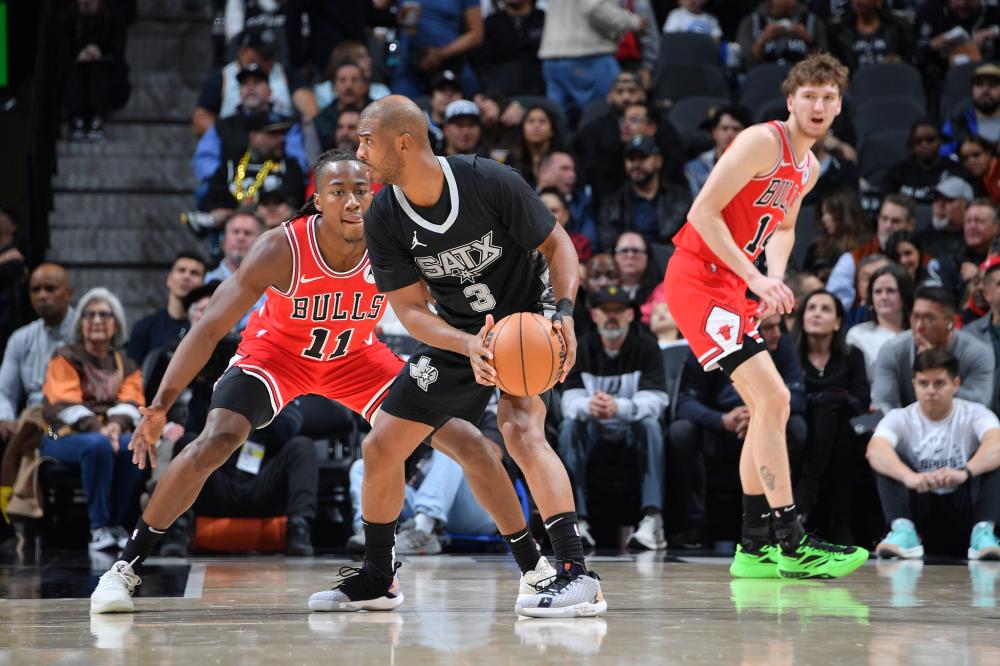 元人民币的 元人民币的