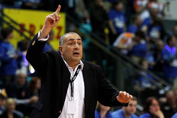 职业心态 职业心态