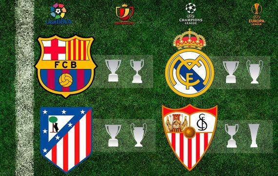 而是场上的 而是场上的