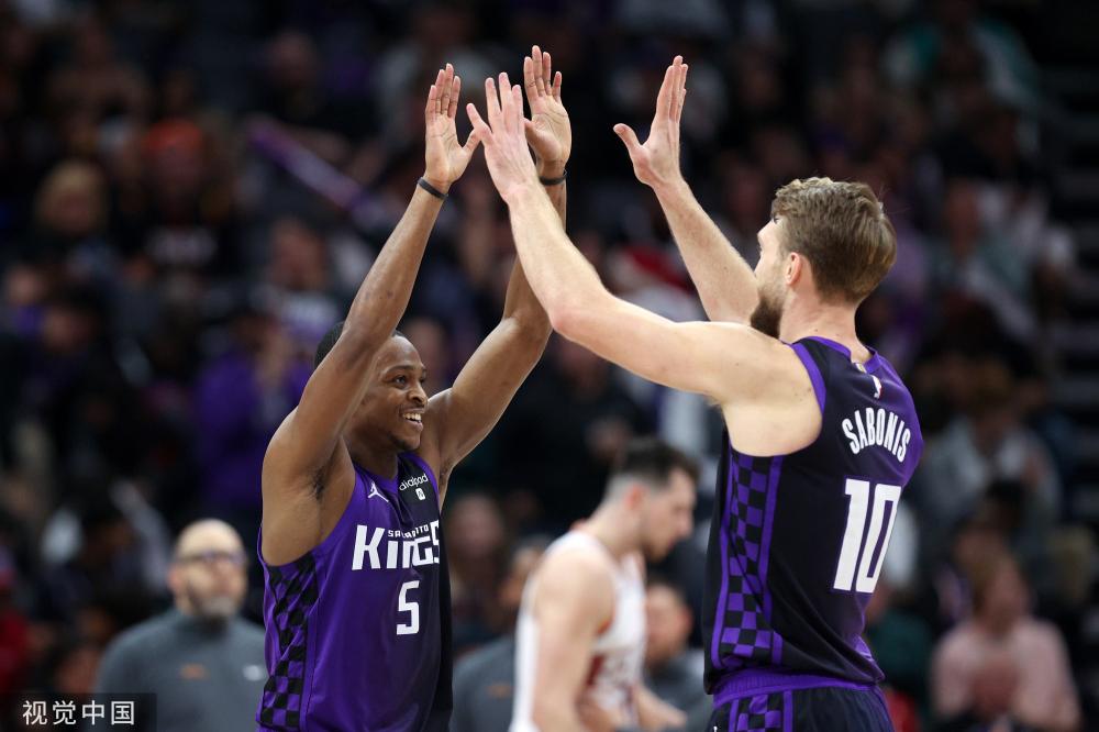 是球员对赛 是球员对赛