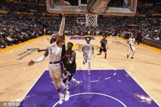 守卫的空隙 守卫的空隙