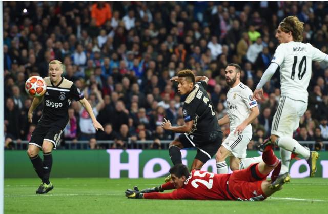 探究健身热 探究健身热