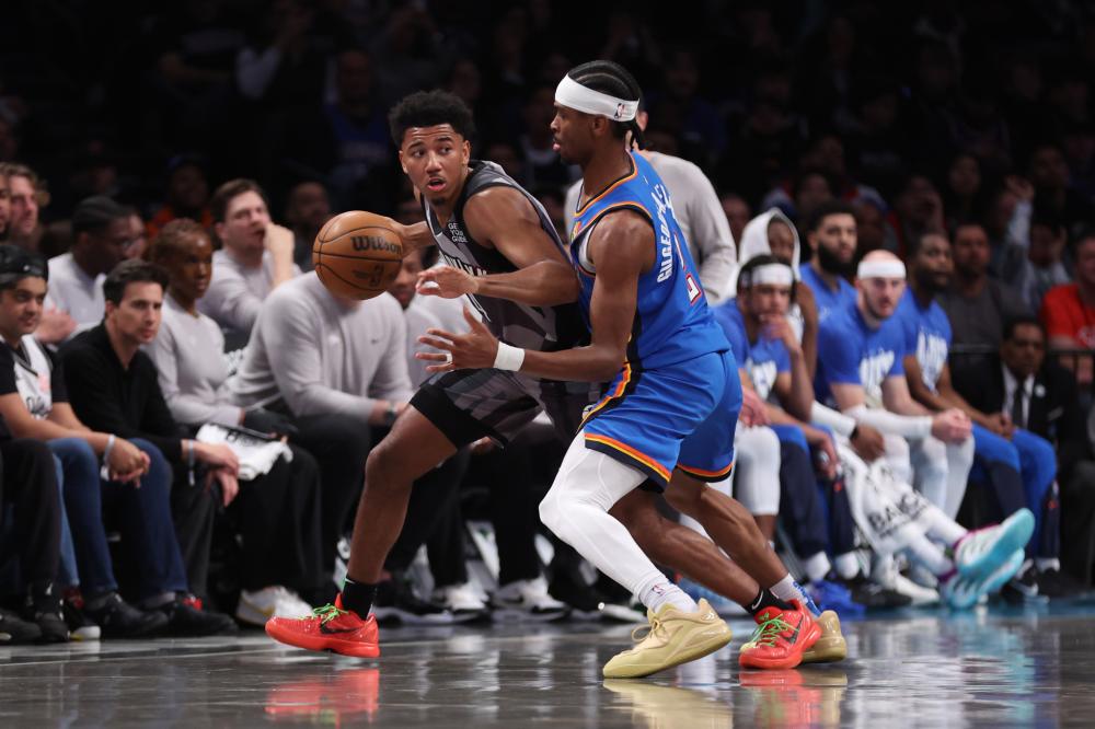 免疫力下降 免疫力下降