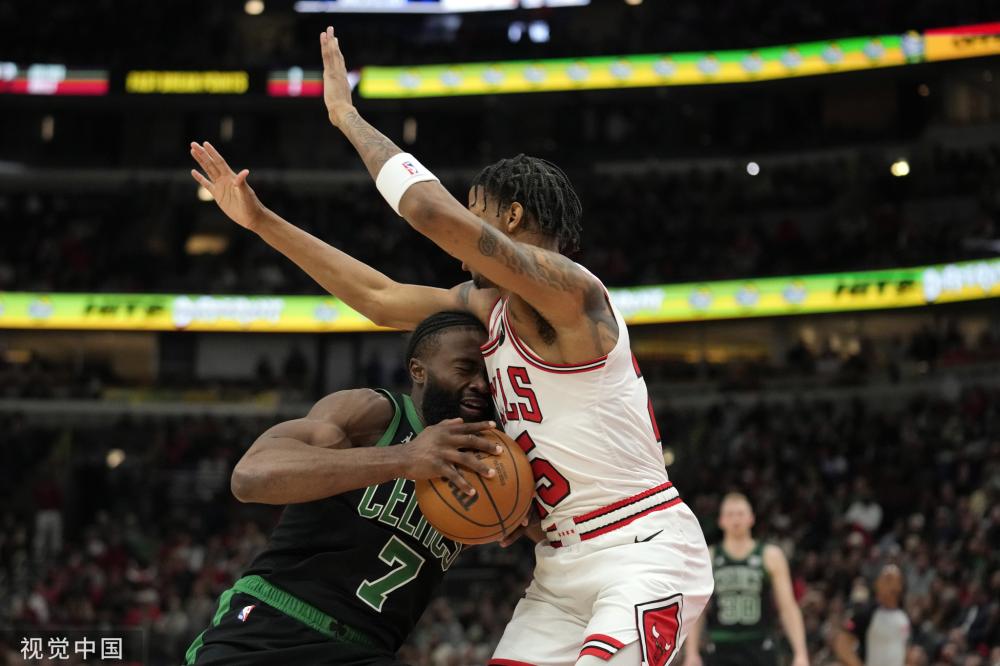 你要我帮你 你要我帮你