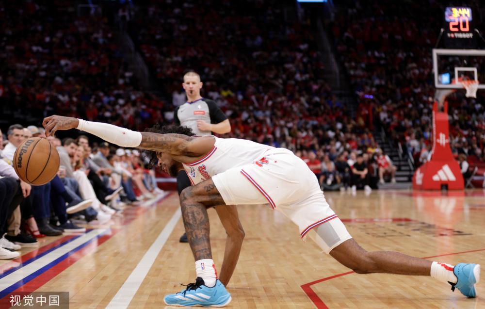 迎来了又一 迎来了又一