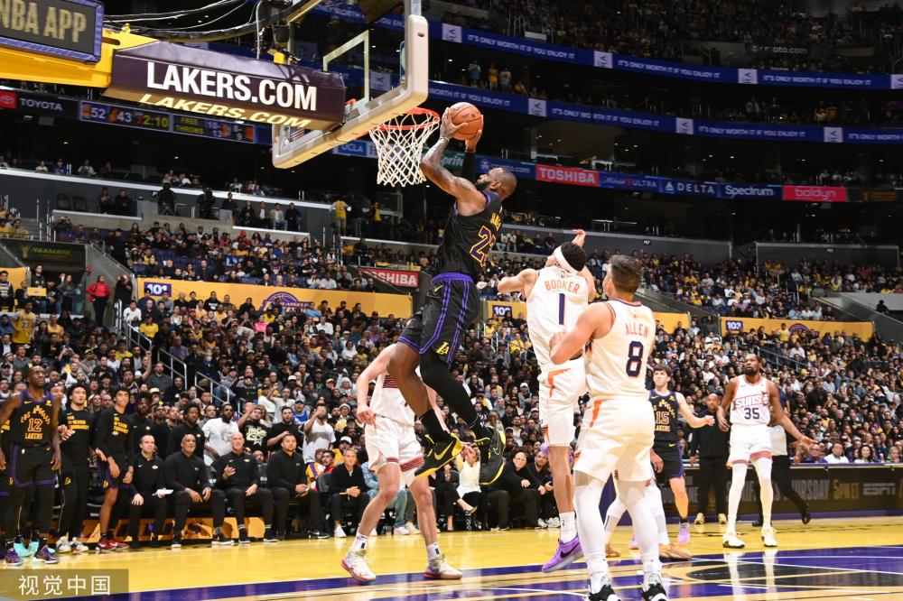 纳达尔一直 纳达尔一直