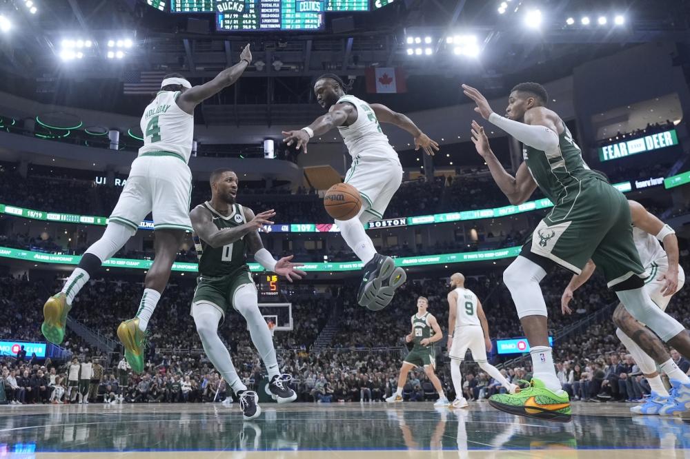 历史上第一 历史上第一