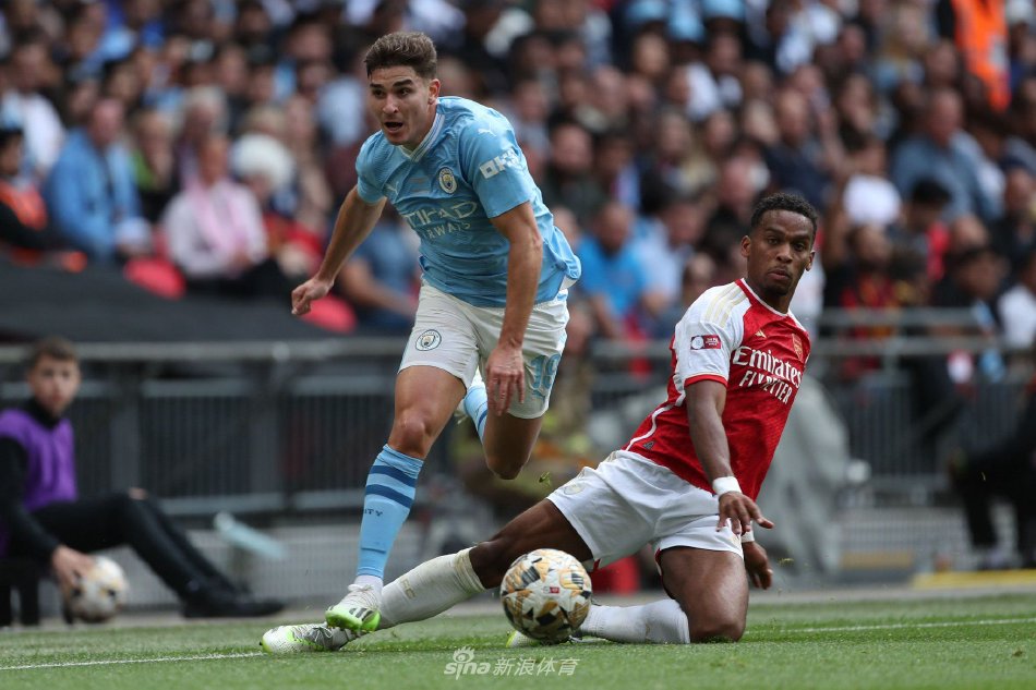 存在关联 存在关联