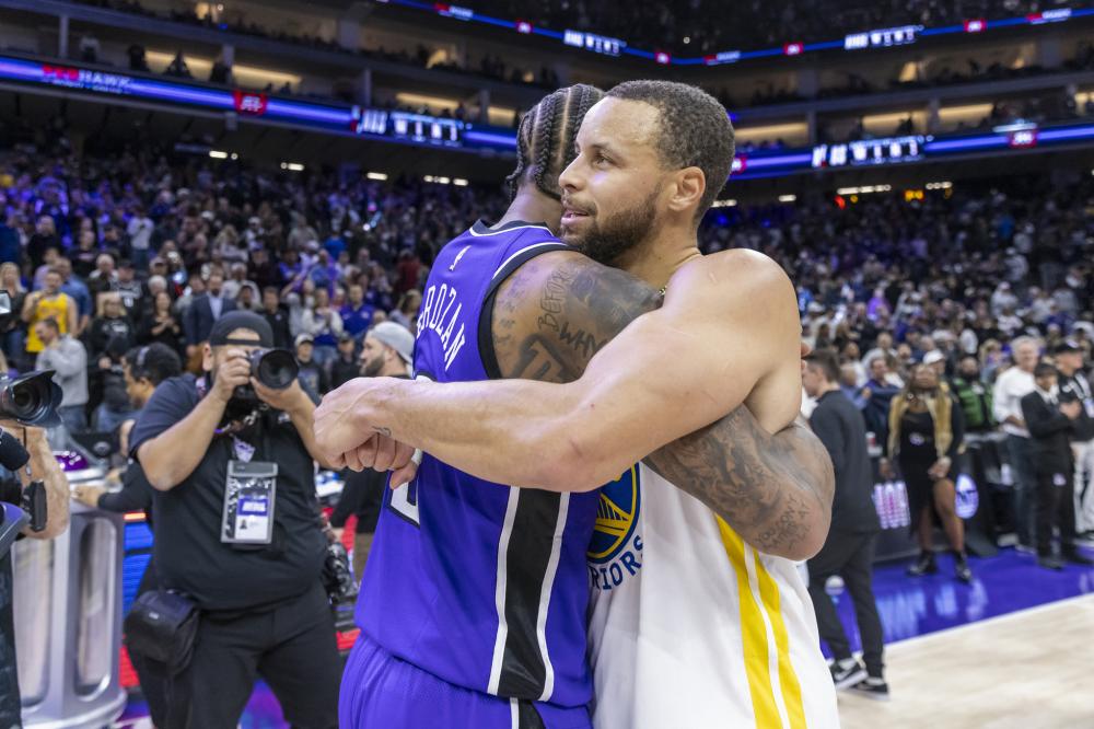 尼修斯的合 尼修斯的合