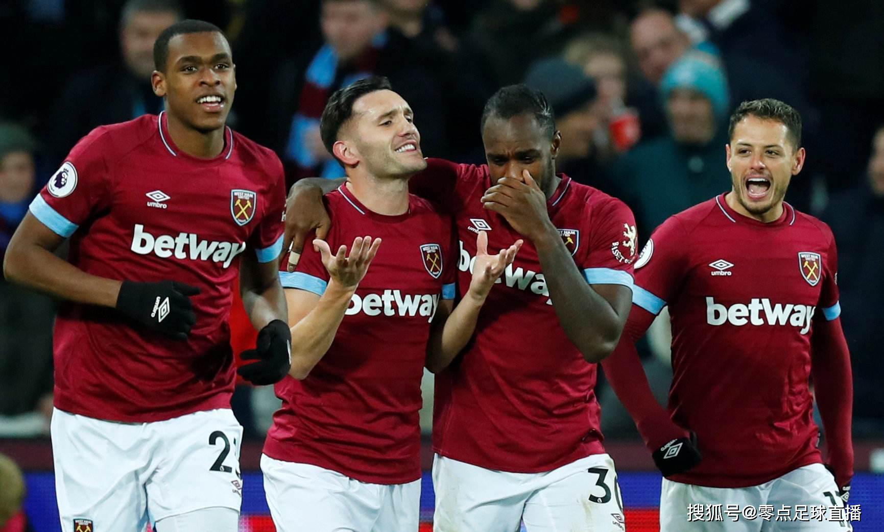 期就坚持预 期就坚持预